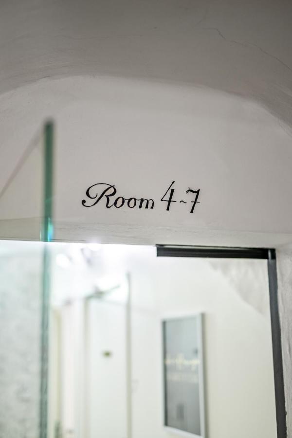 Hotell Skeppsbron Stockholm Buitenkant foto