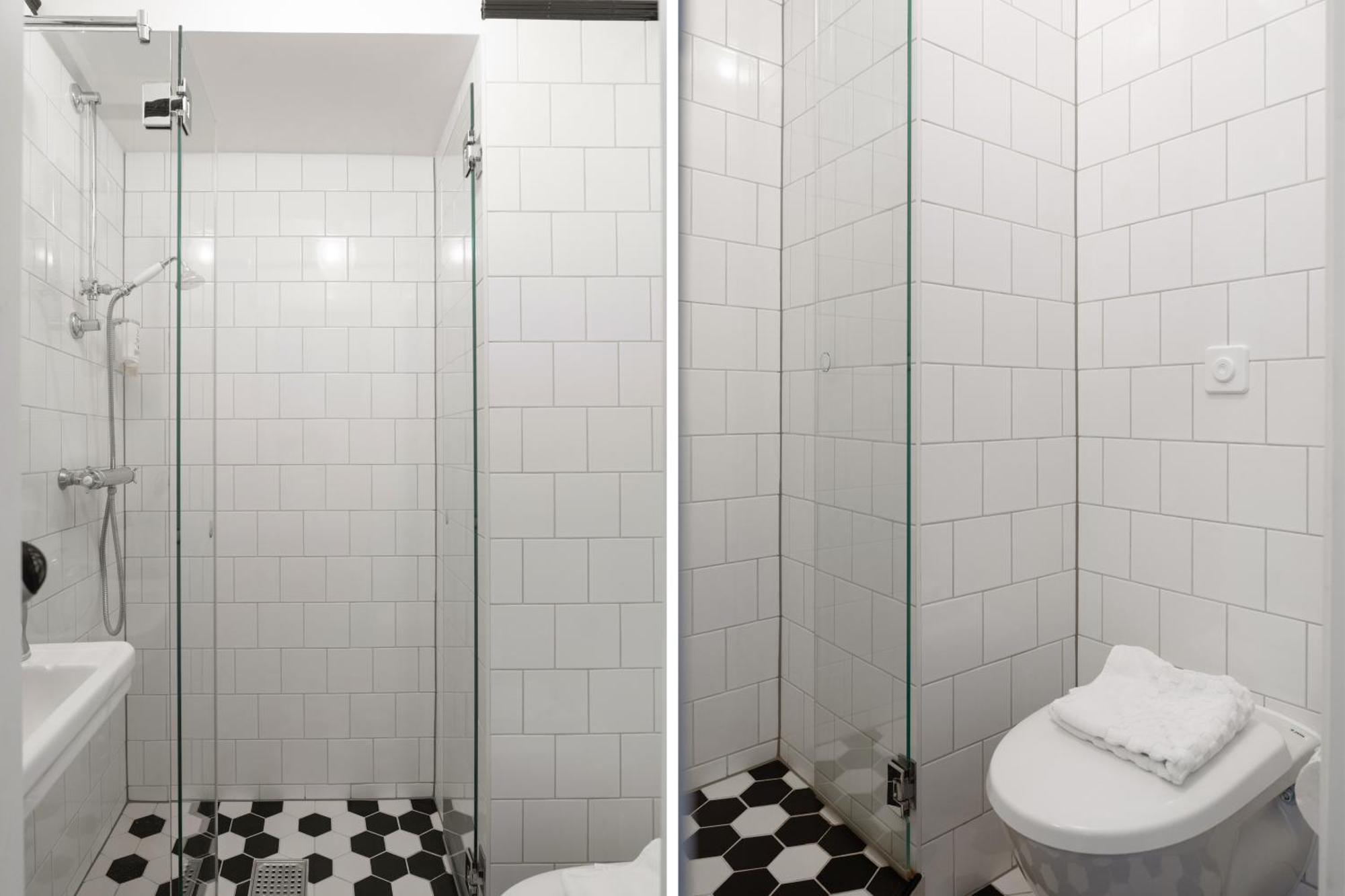 Hotell Skeppsbron Stockholm Buitenkant foto